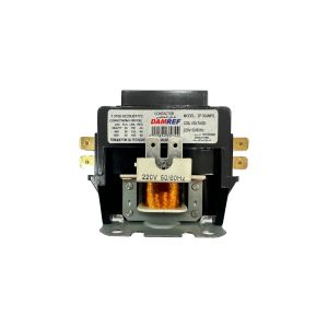 CONTACTER 2 POL 220V