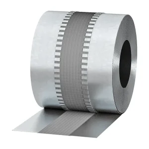 Flexible Duct Connector (ARE)