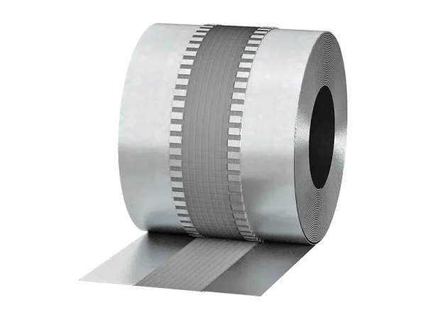 Flexible Duct Connector (ARE)