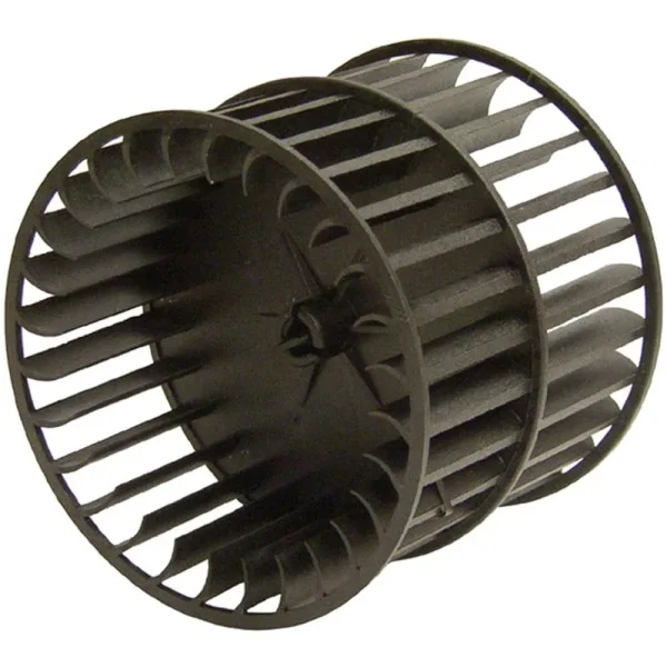 BLOWER WINDOW AC 12.5MM - Image 3
