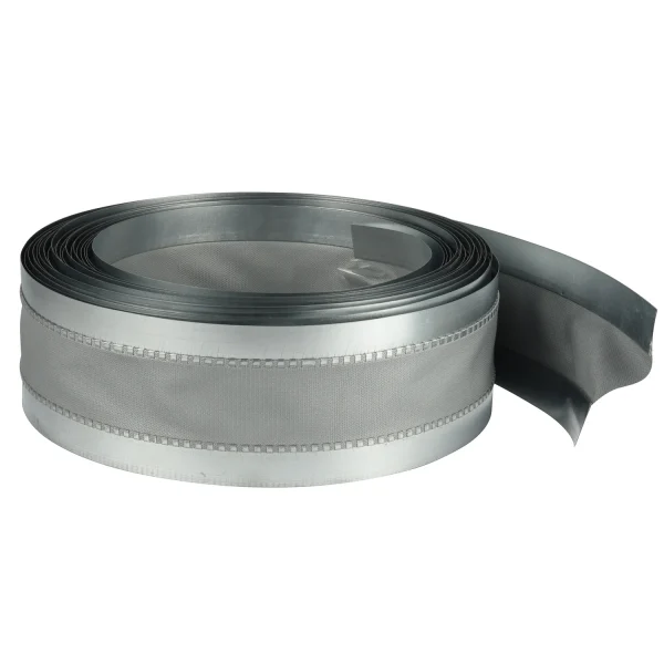 Flexible Duct Connector (ARE) - Image 2