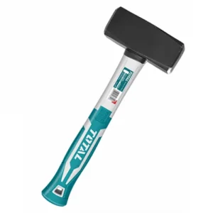 HAMMER IRON 1000GRAM