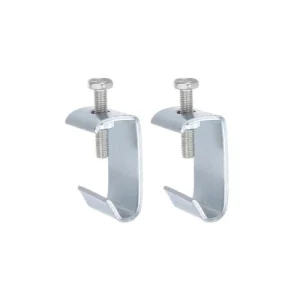 DUCT G CLAMP