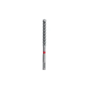 HILTI BIT 12MM