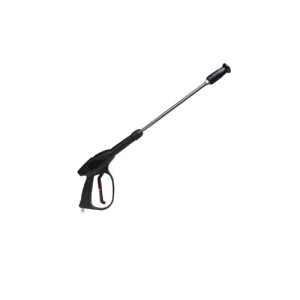 GUN PRESSURE PUMP
