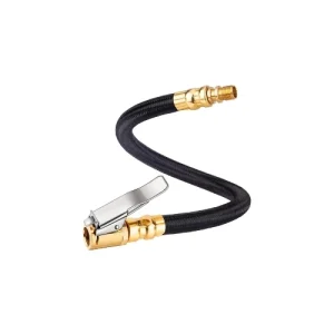 HOSE PRESSURE PUMP CLIP FITTING