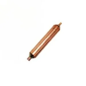 COPPER STAINER