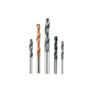 DRILL BIT