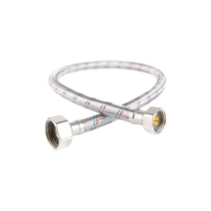 HOSE PRESSURE PUMP