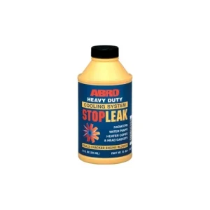 LEACK STOPER LIQUID