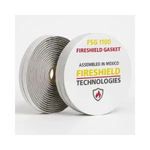 FOAM TAPE FIRE-RATED