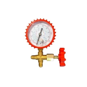 MANIFOLD GAUAGE