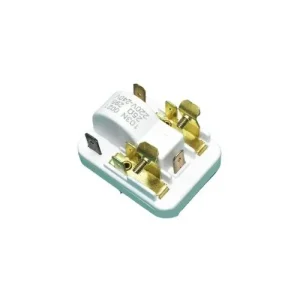 DANFOSS COMPRESSOR RELAY
