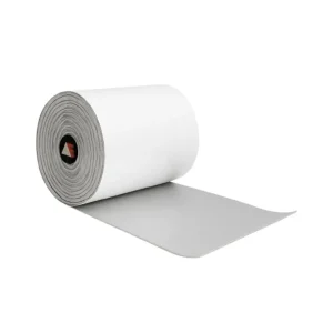 XLP SHEET ROLL ALU / ADH