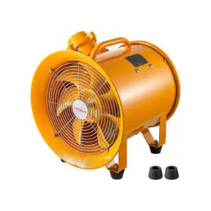 BLOWER 15"X17.5"X35MM SHAFT SIZE
