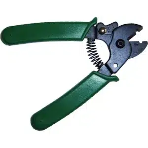 CAPILLARY CUTTER