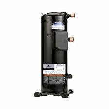 COMPRESSOR ZP-103KCW TFD-522