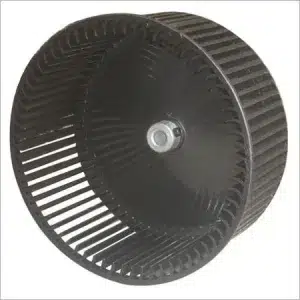 BLOWER WINDOW A/C O.G 14MM