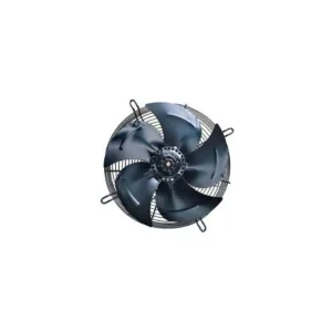 AXIAL FAN 250MM 1PH