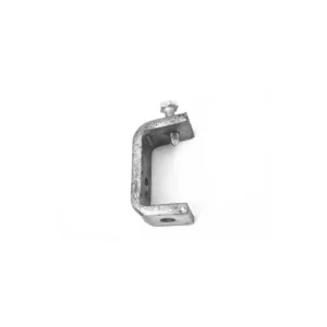 G.I TIGER CLIP