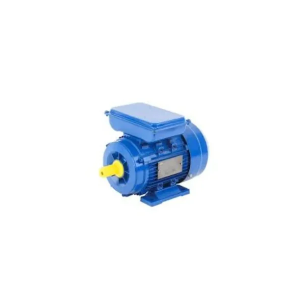MOTOR 3 WATT 220V C - Image 2