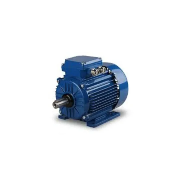MOTOR 3 WATT 220V C
