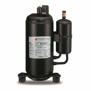 Mitsubishi Model RHT-313