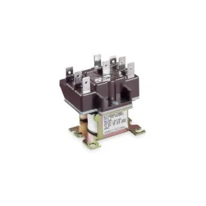 COIL RELAY 1/2 HP