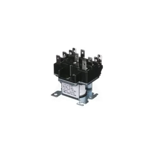 COIL RELAY 1/2 HP - Image 2