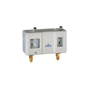 PRESSURE SWITCH