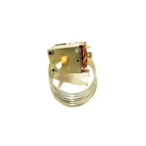 TERMOSTAT REF VS5 220V
