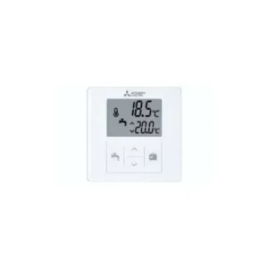 THERMOSTAT MITSUBISHI
