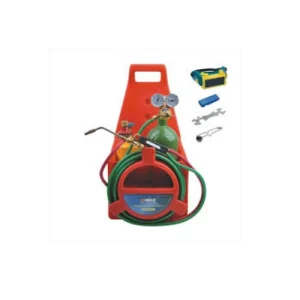 PORTABLE WELDING OUTFIT (M)