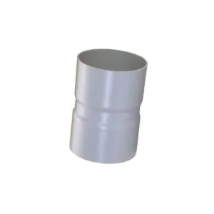 PVC SOCKET/COUPLING 3/4"