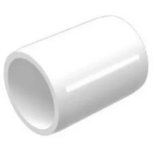 PVC PIPE 1"