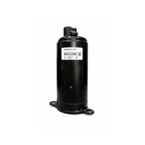 GMCC Rotary Compressor PA250G2CS-4MUL for air conditioning and refrigeration systems