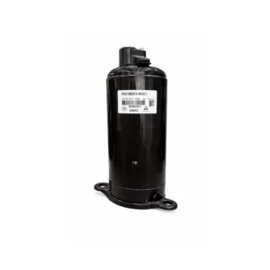GMCC Rotary Compressor PH310 for air conditioning and refrigeration systems