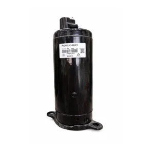 GMCC Rotary Compressor PH340M2CS Big Size for air conditioning and refrigeration systems