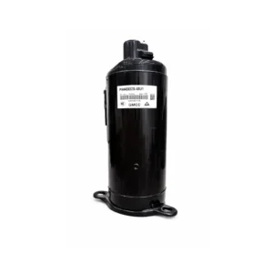 GMCC Rotary Compressor PH440G2CS for air conditioning and refrigeration systems