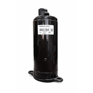 GMCC Rotary Compressor PH400G3CS for air conditioner and refrigeration cooling systems