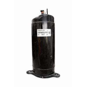GMCC Rotary Compressors (1.5–3 Ton | R22 & R410A)