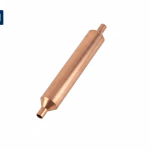 NWM STAINER (Heavy-Duty Copper Line Filter)