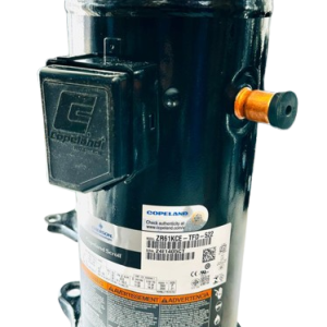 COPELAND COMPRESSOR ZR61KCE-TFD-522