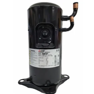 MITSUBISHI COMPRESSOR BH96