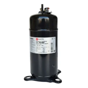 MITSUBISHI COMPRESSOR NH41