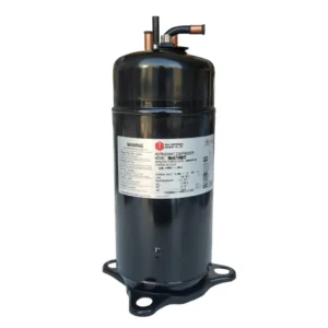 MITSUBISHI COMPRESSOR NH 47