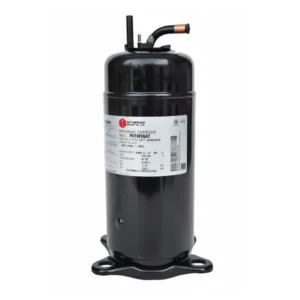 MITSUBISHI COMPRESSOR PHT44