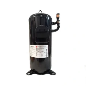 MITSUBISHI COMPRESSOR BH82YEHT