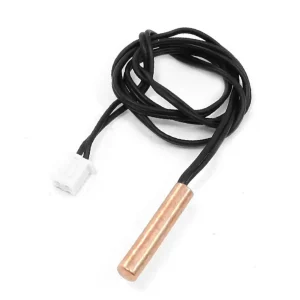 TC 15K Temperature Sensor – Precise & Reliable AC Monitoring