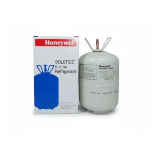 Honeywell R-513A Refrigerant